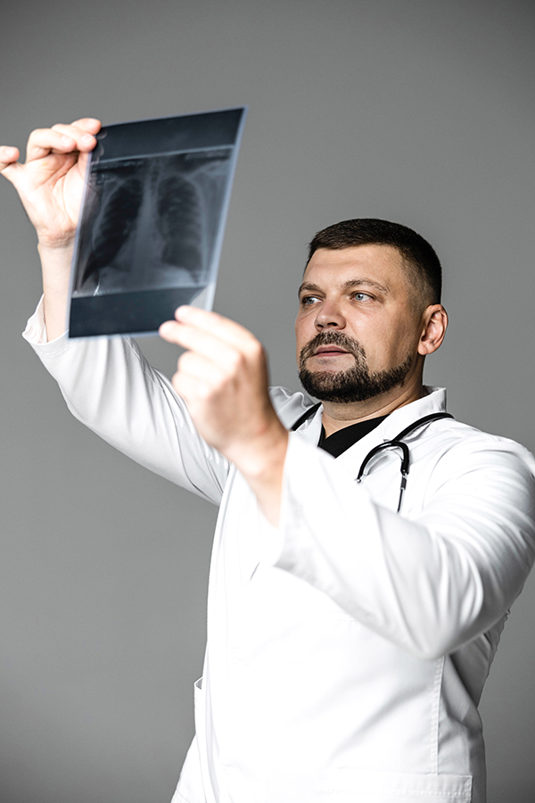 клиника пластической хирургии симферополь