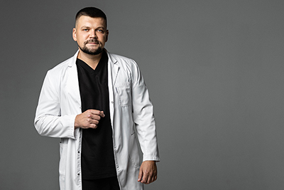 Онлайн консультация пластического хирурга