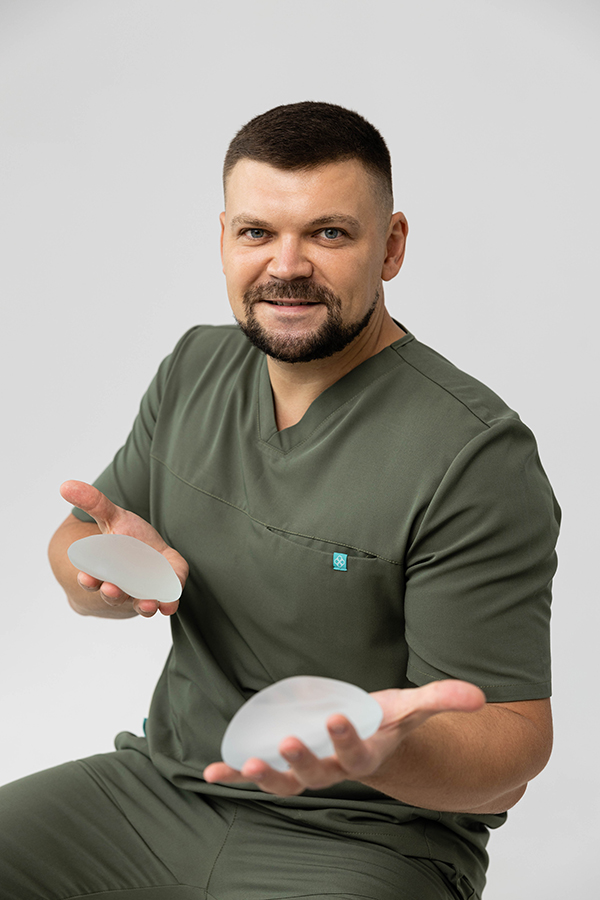 лучшие пластические хирурги крыма