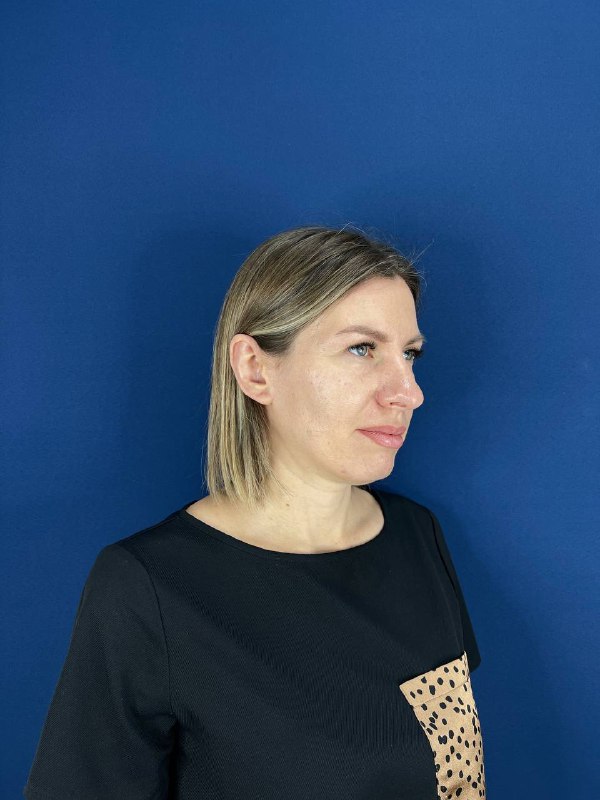 Отопластика в Симферополе, Крым